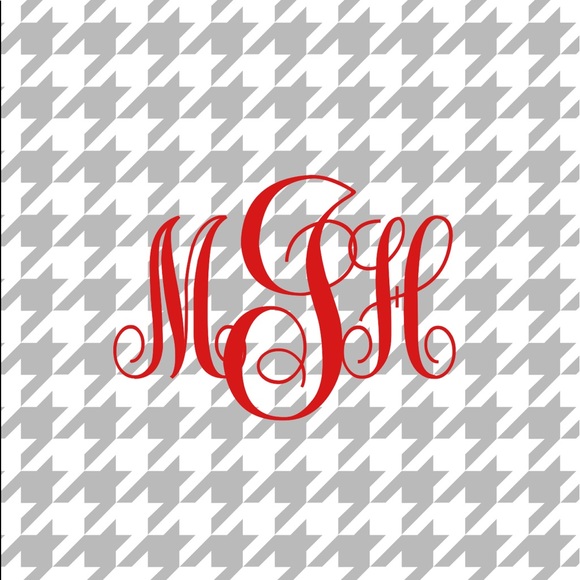 Meet your Posher, Michelle - Picture 1 of 1